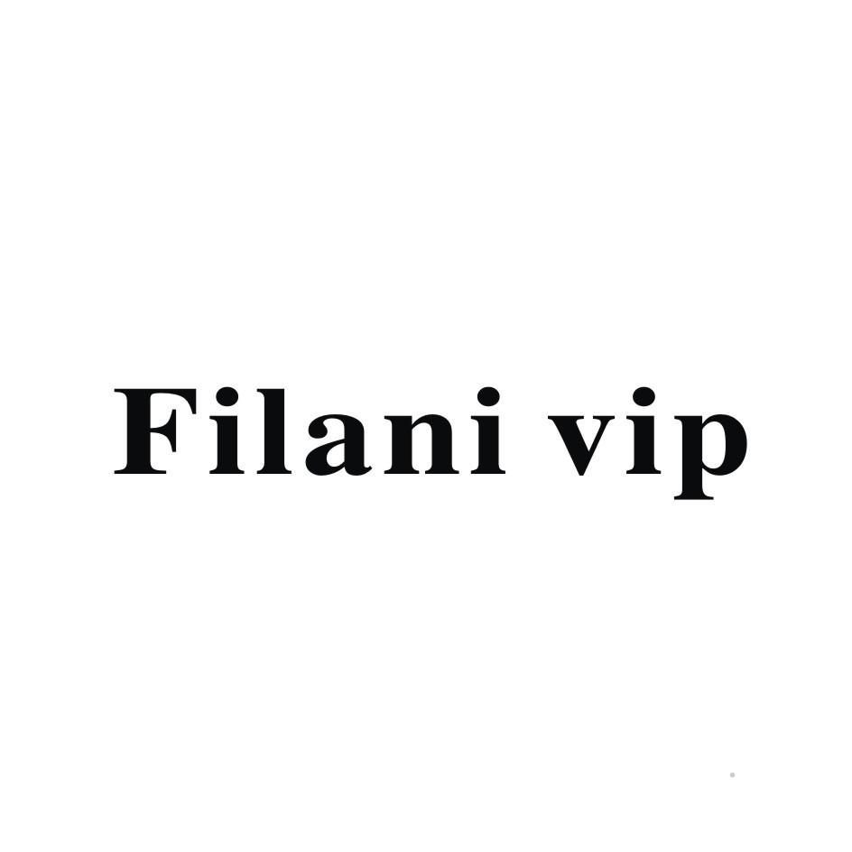 FILANI VIP