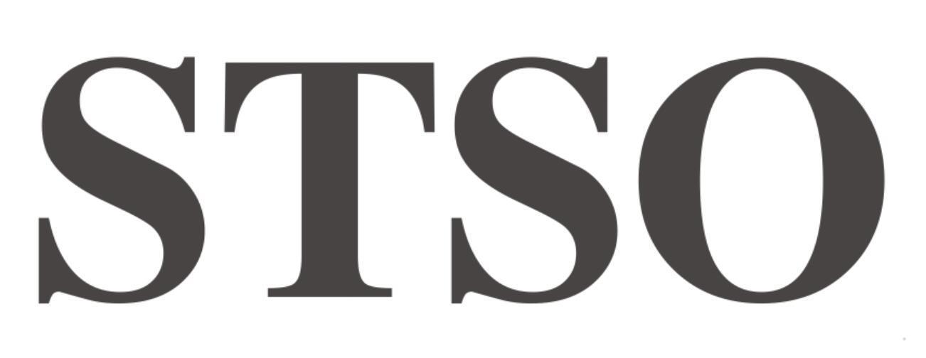 STSO