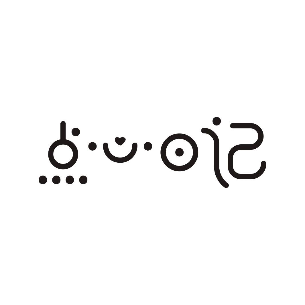 点心日记