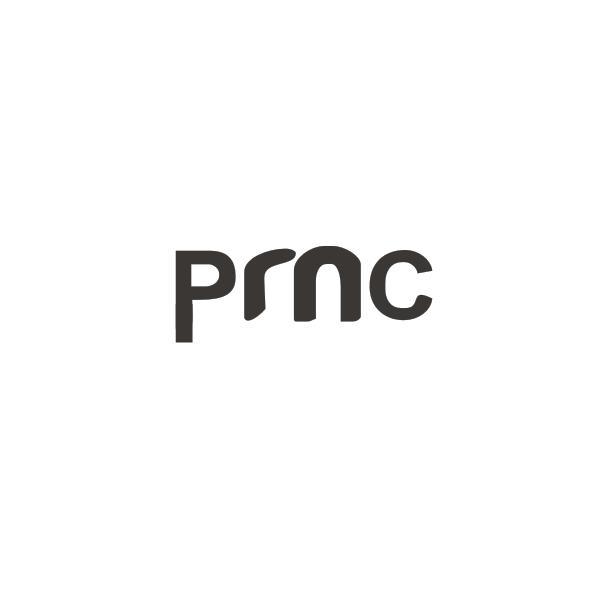 PRNC