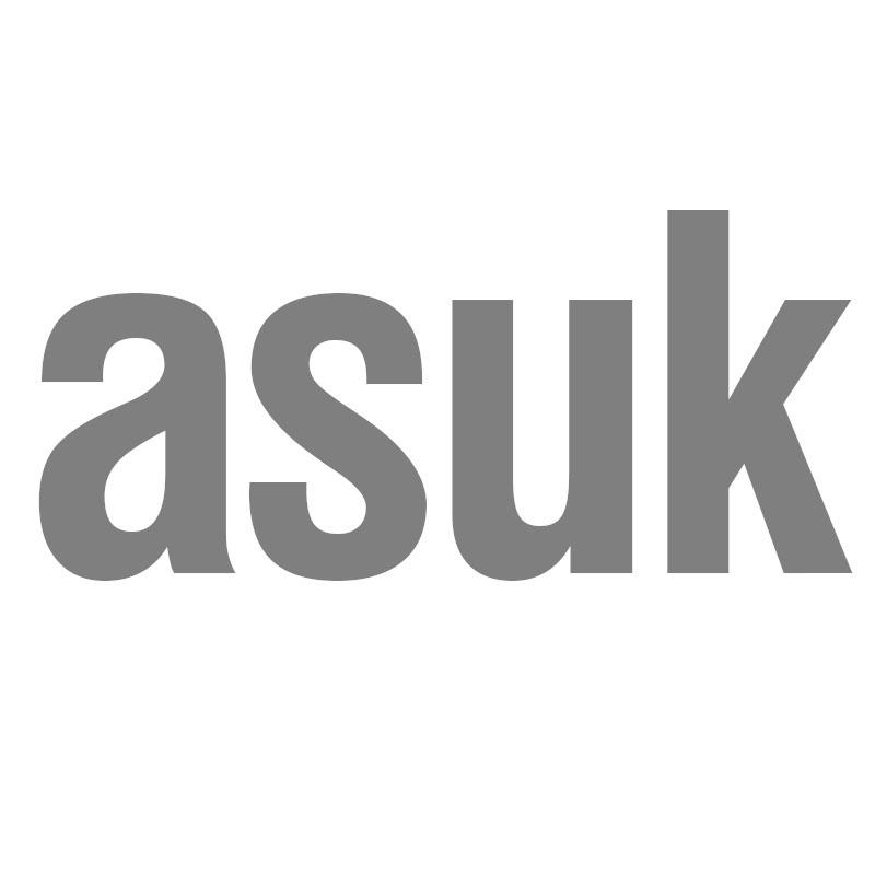 ASUK