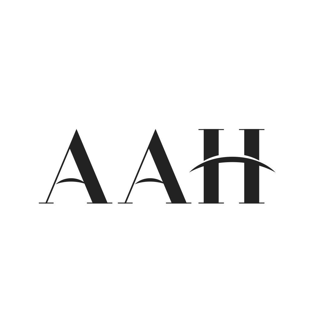 AAH