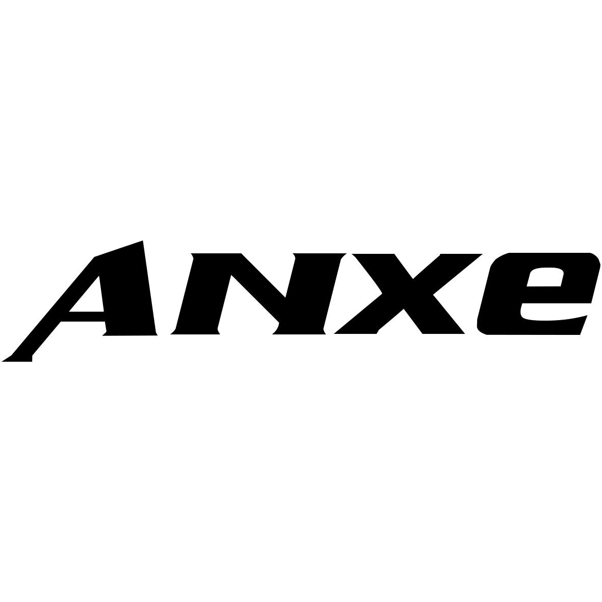 ANXE