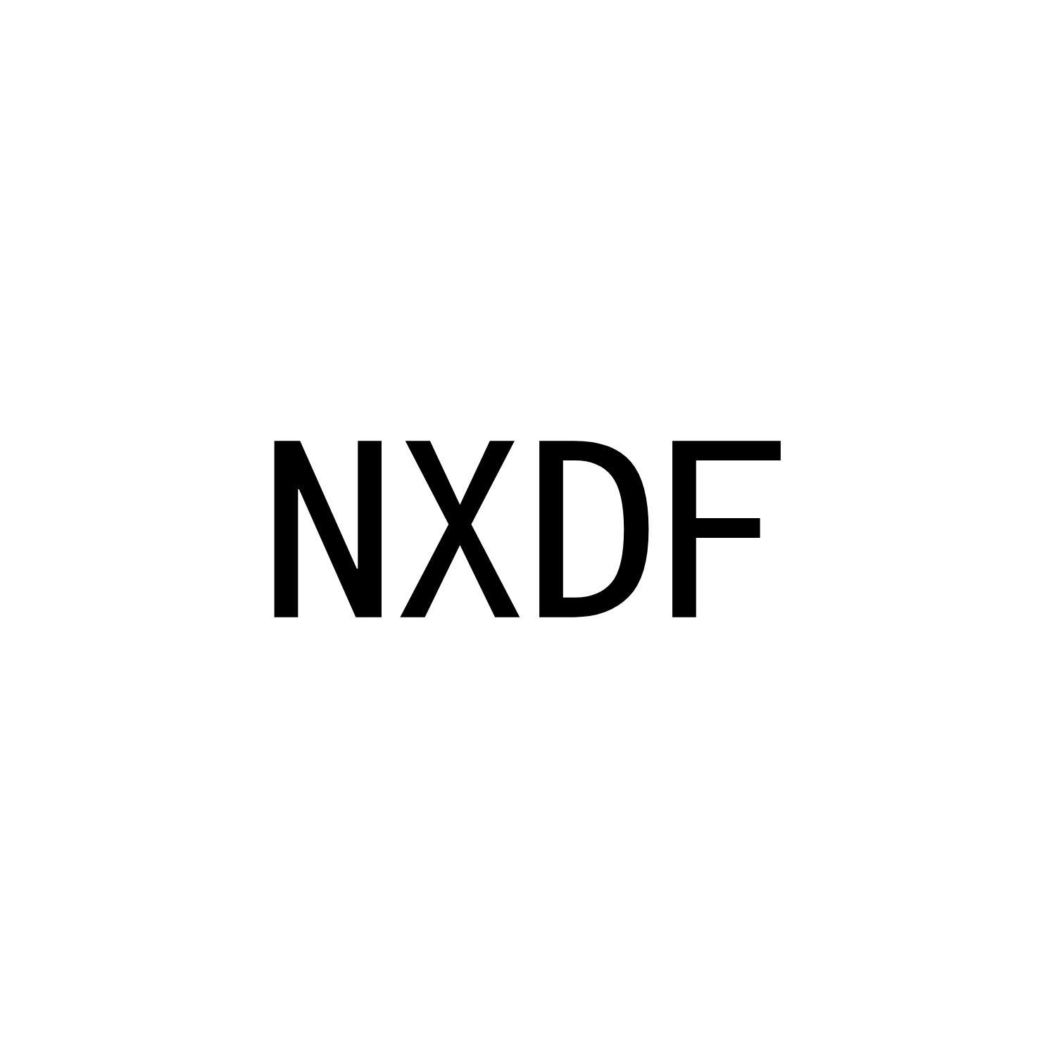 NXDF