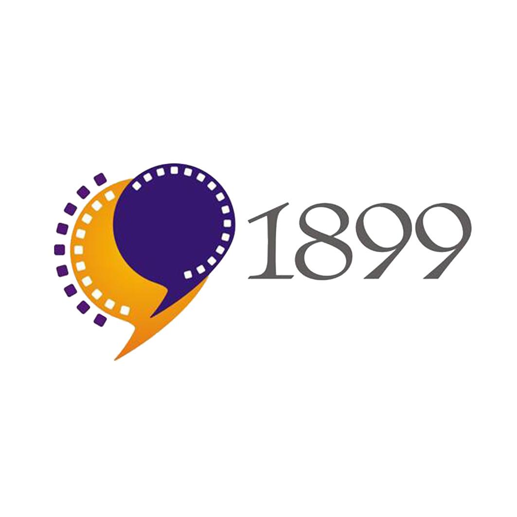 1899