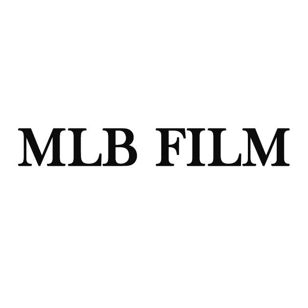 MLB FILM