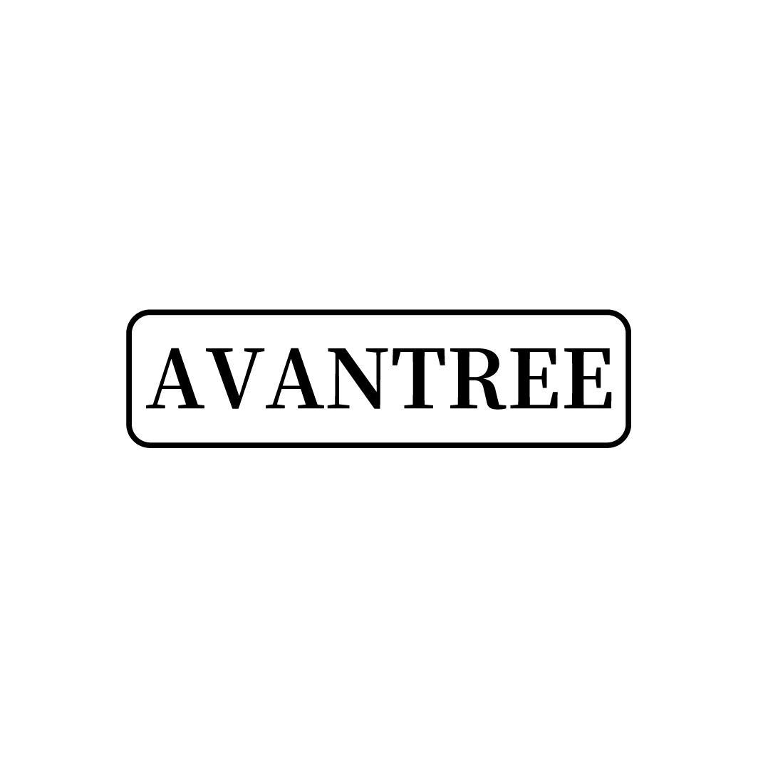 AVANTREE