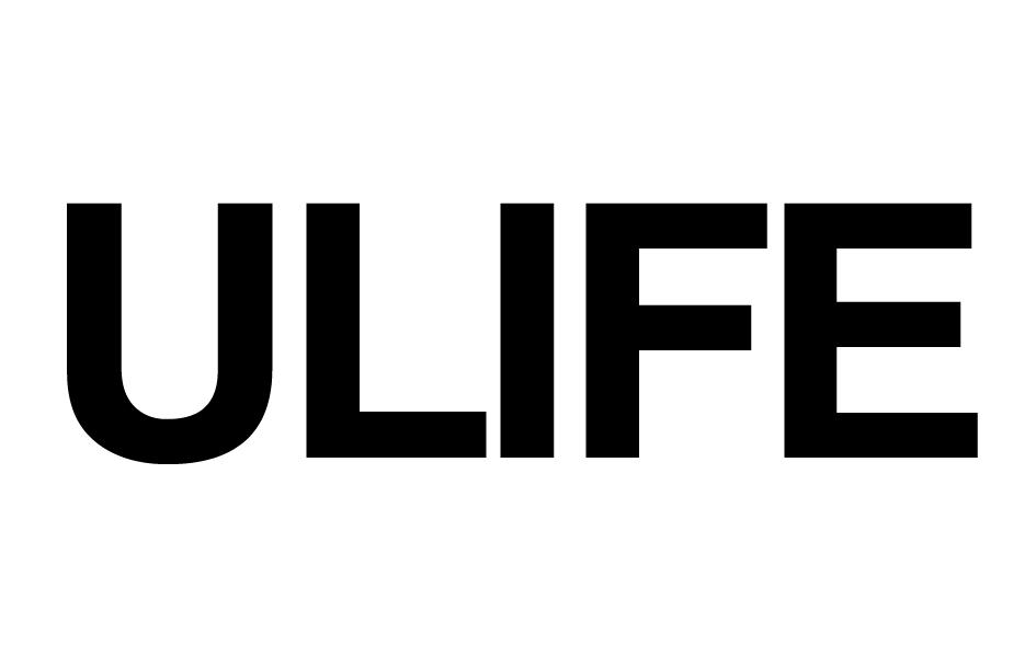 ULIFE