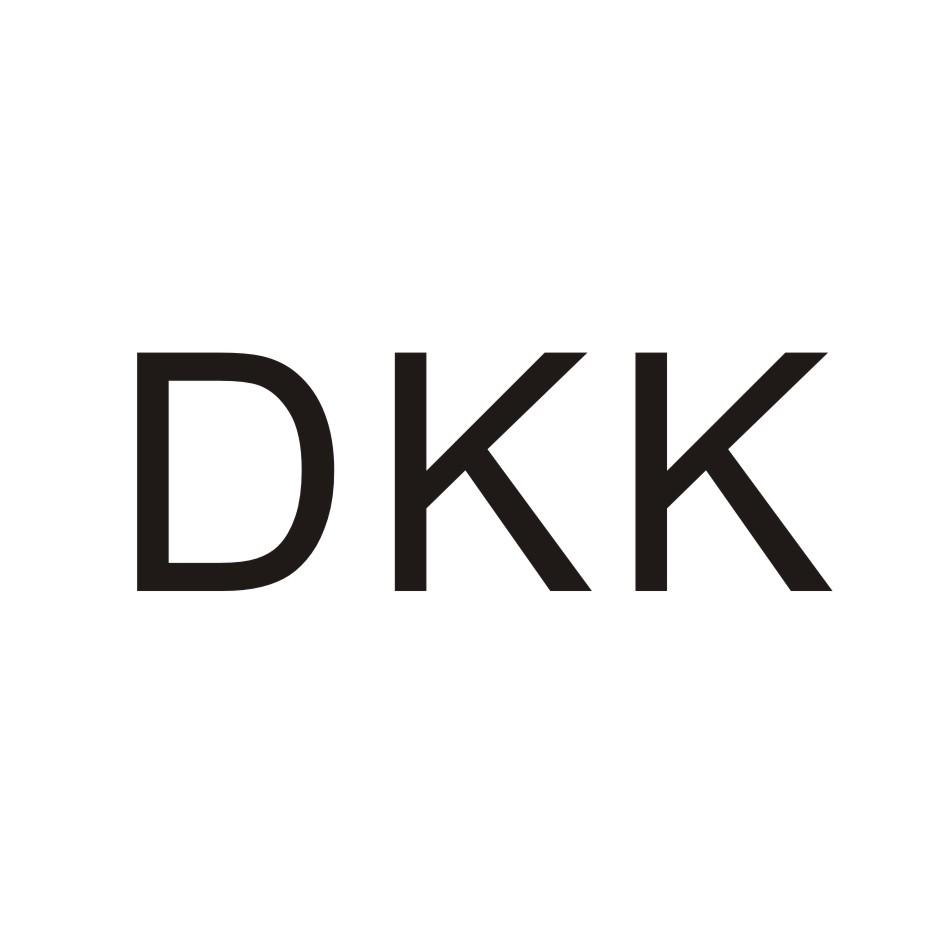 DKK