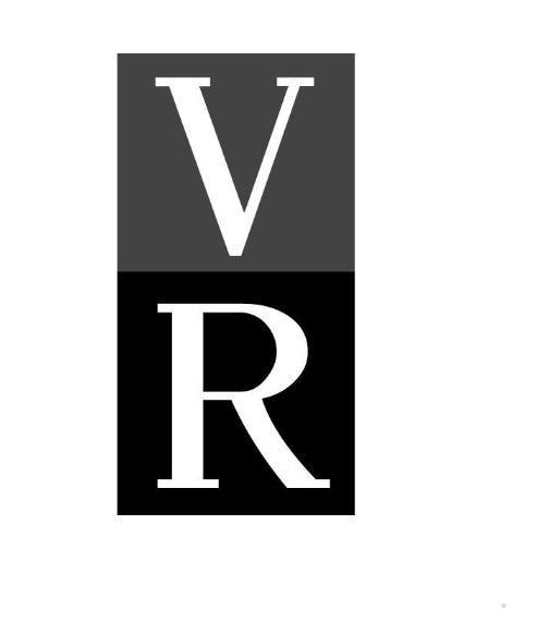 VR