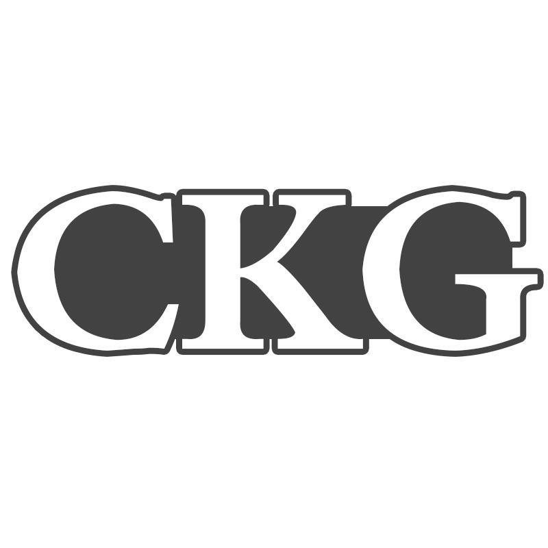 CKG