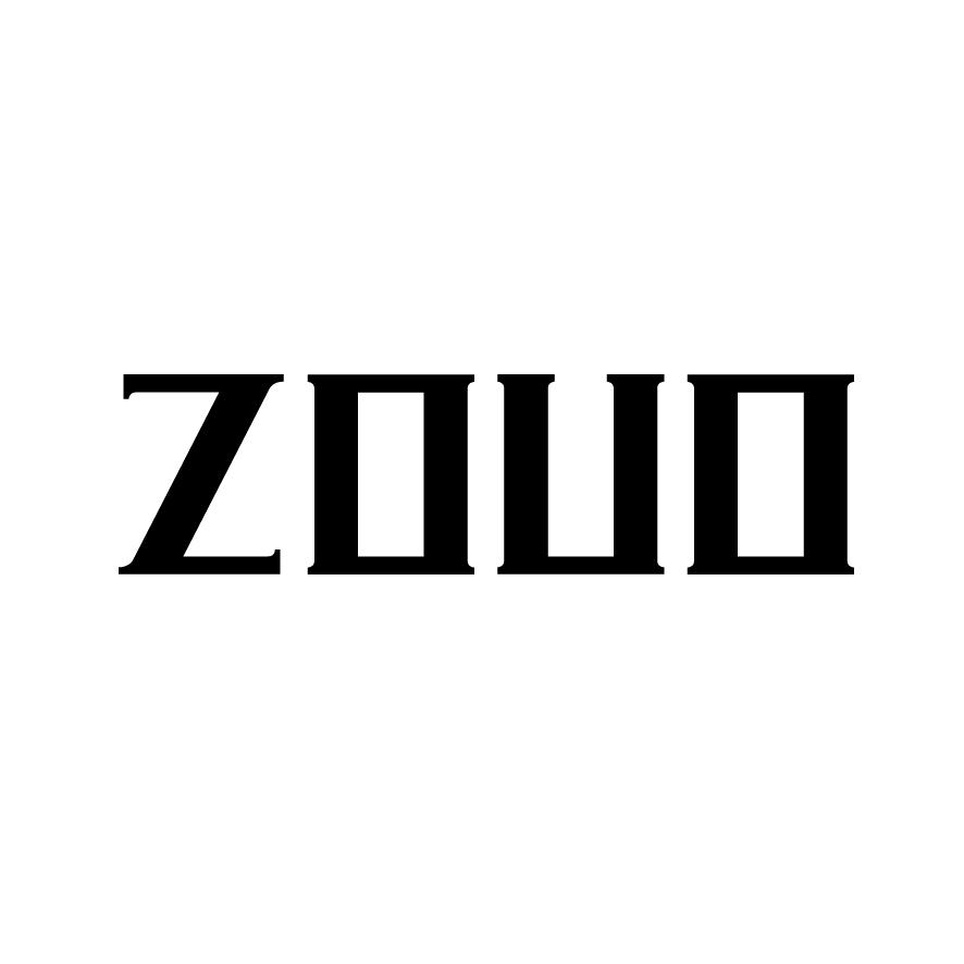 ZOUO