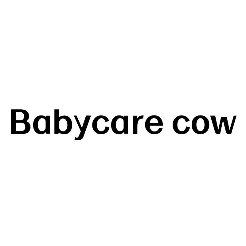 BABYCARE COW