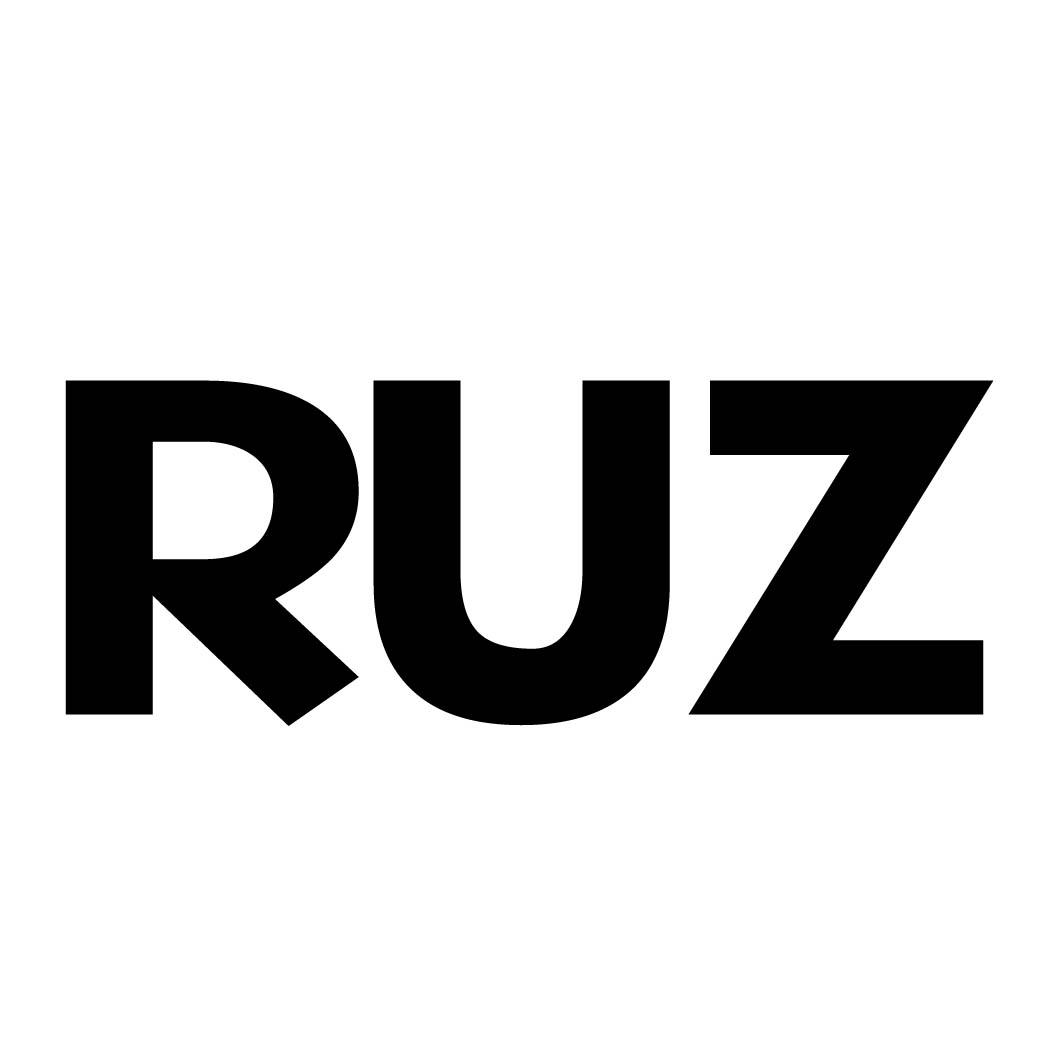 RUZ