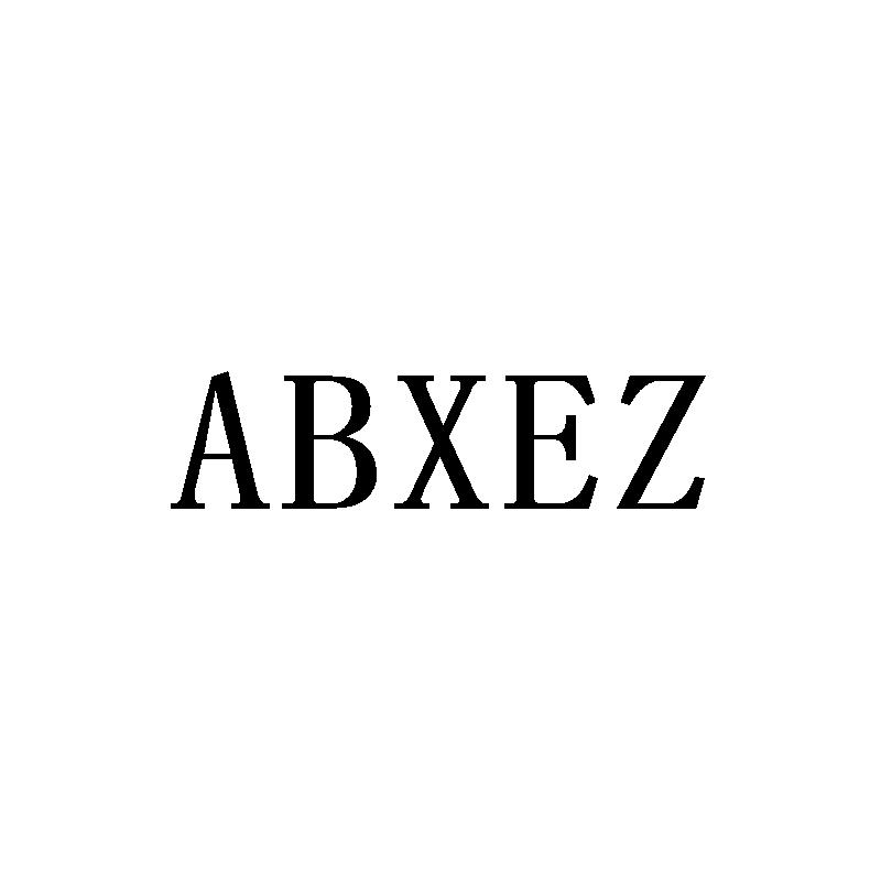 ABXEZ