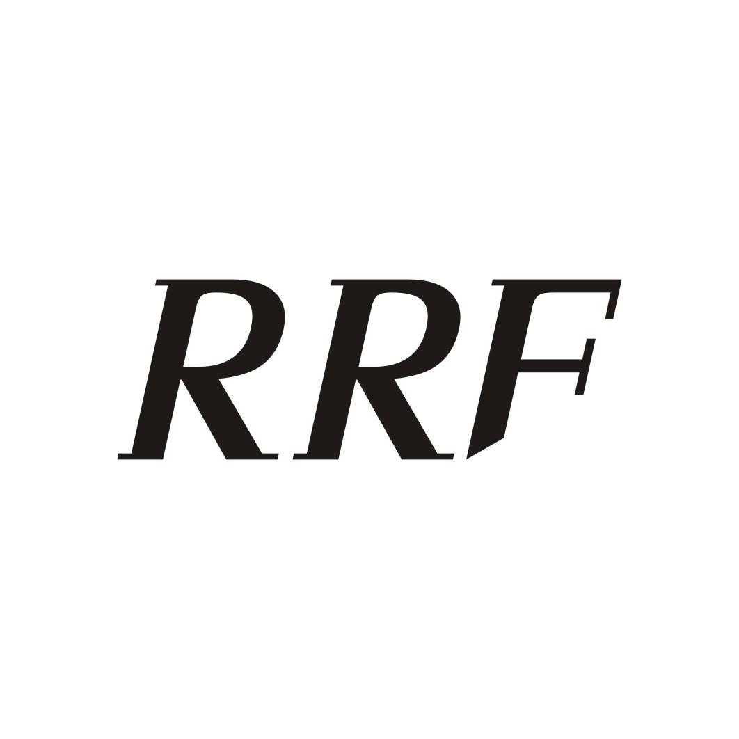 RRF