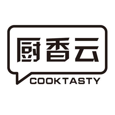 厨香云 COOKTASTY