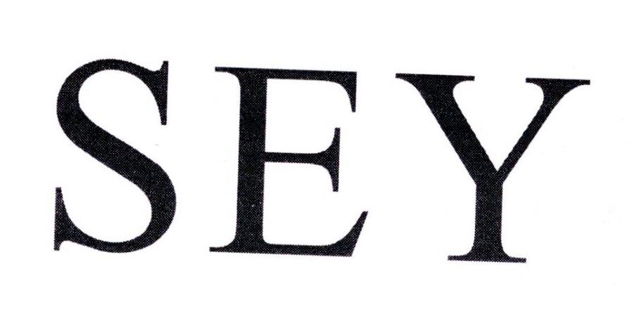 SEY