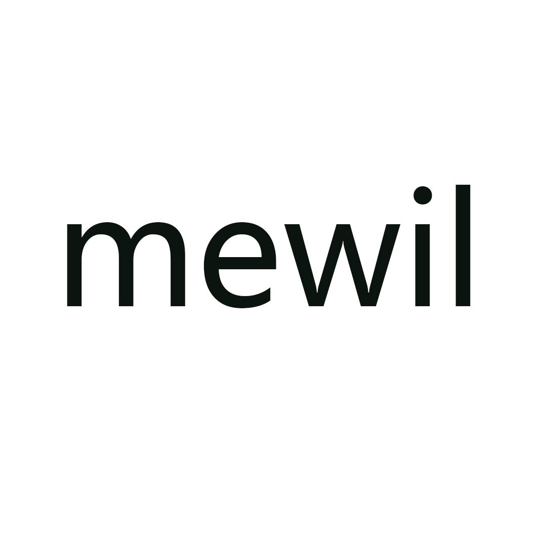 MEWIL