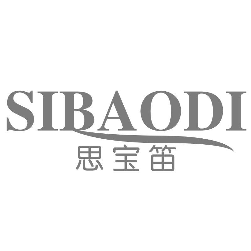 思宝笛