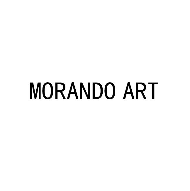 MORANDO ART