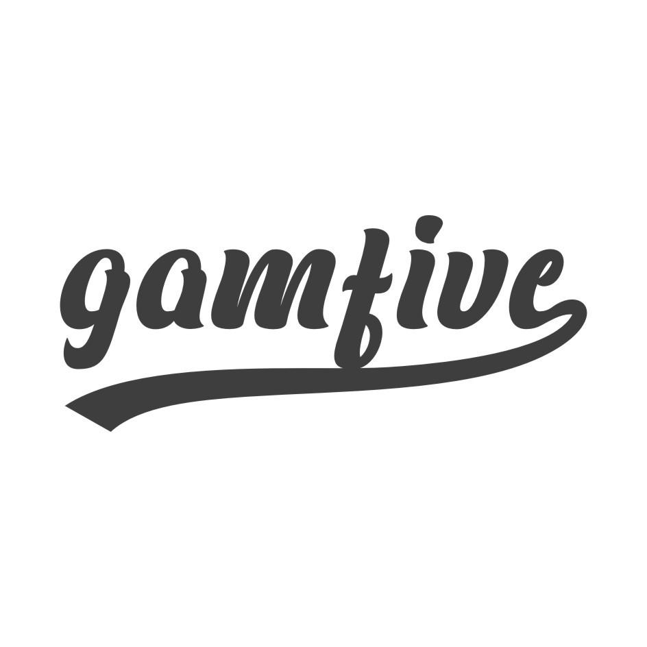 GAMFIVE