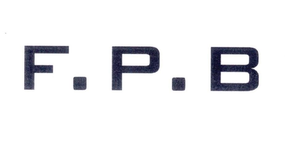 F.P.B
