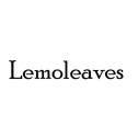 LEMOLEAVES