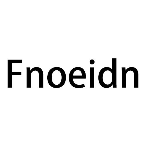 FNOEIDN