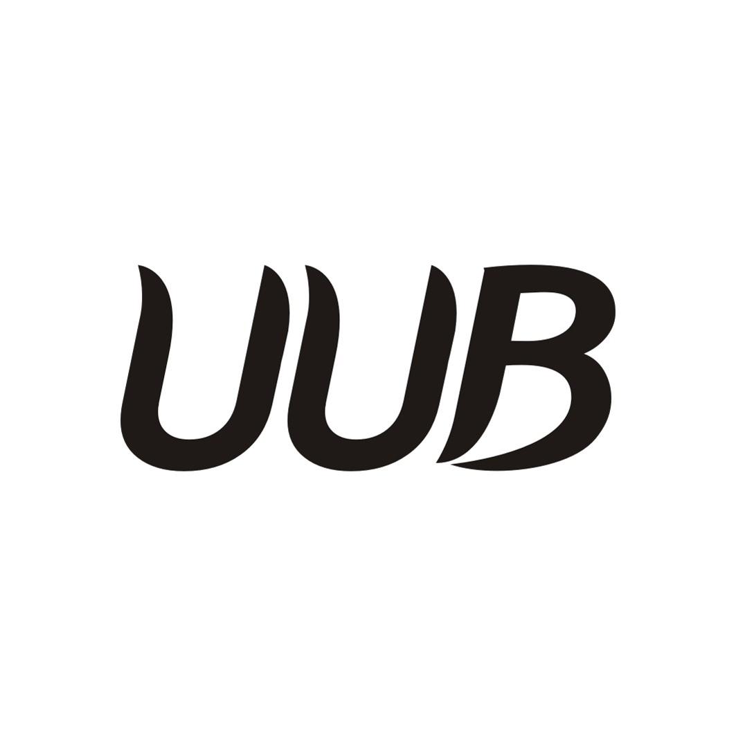 UUB
