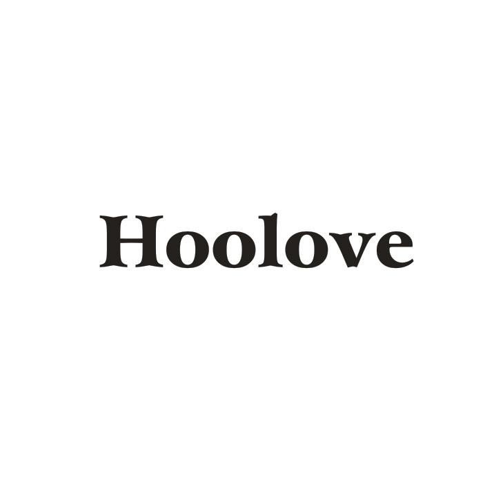 HOOLOVE