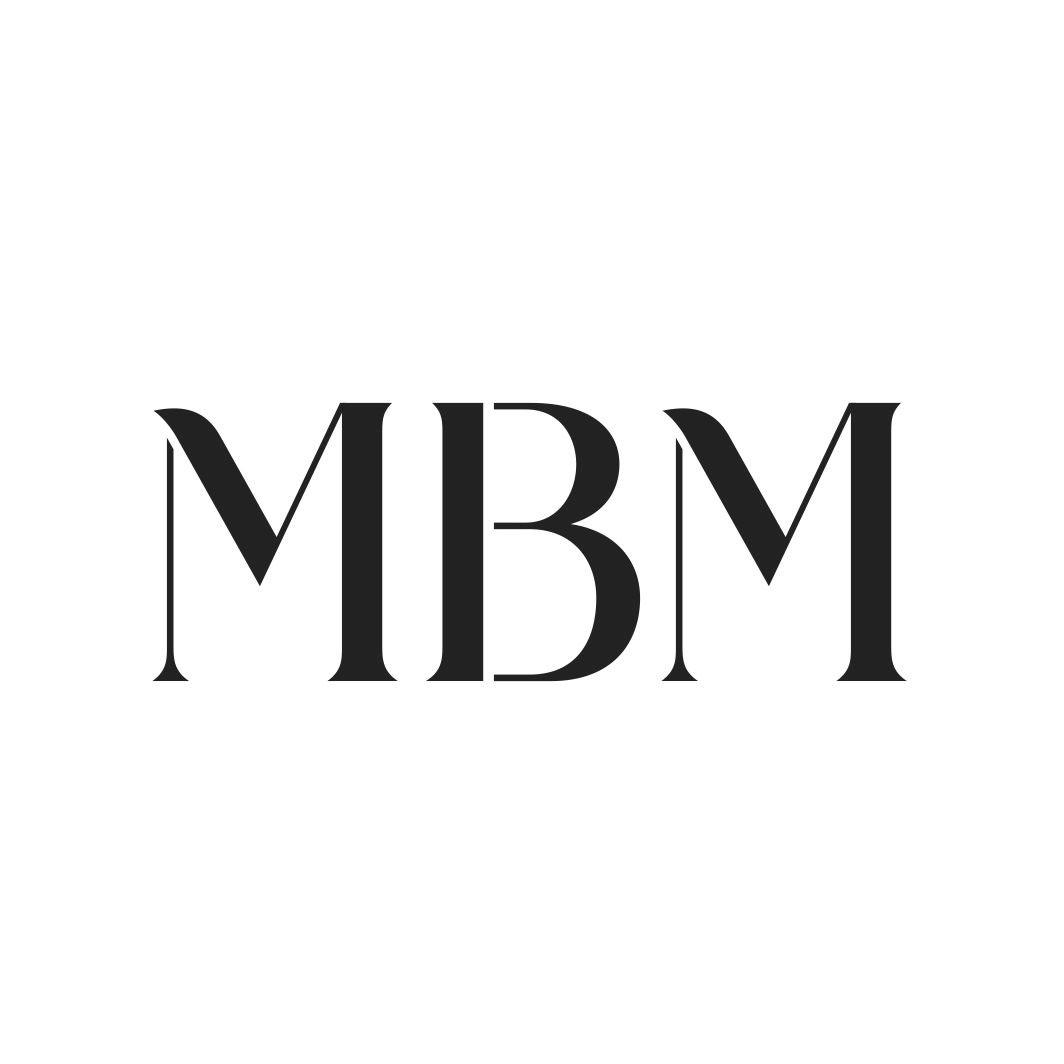 MBM