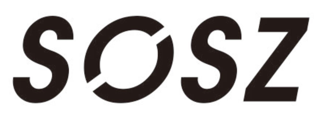 SOSZ