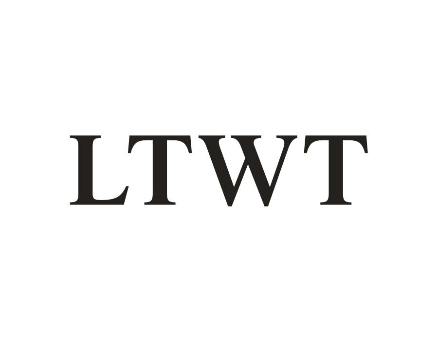 LTWT