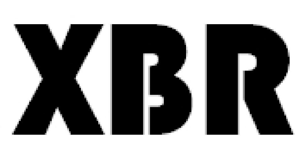 XBR