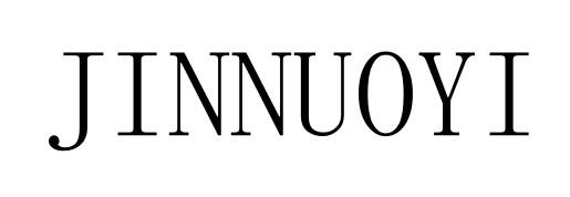 JINNUOYI