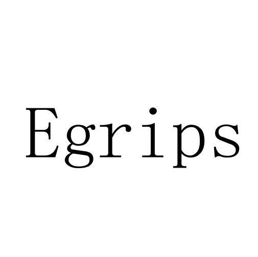 EGRIPS