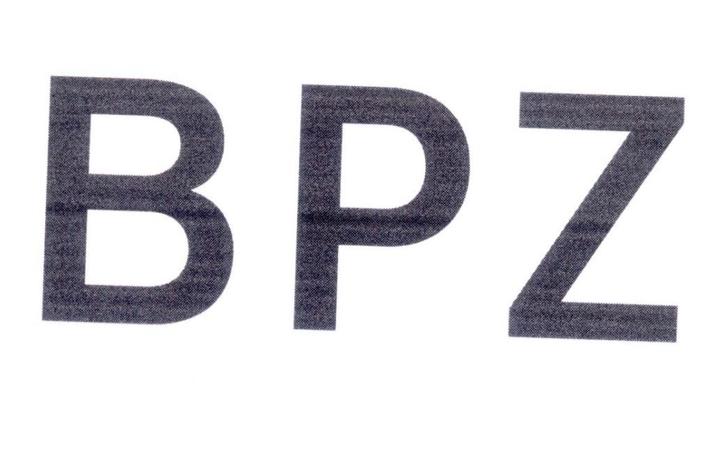BPZ