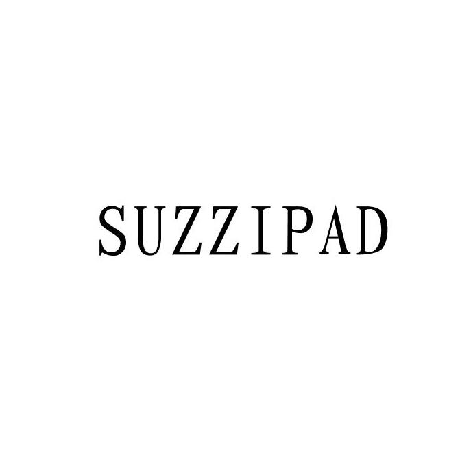 SUZZIPAD
