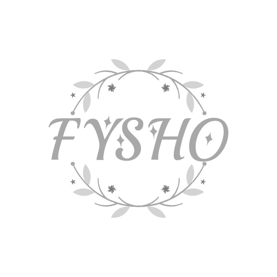 FYSHO