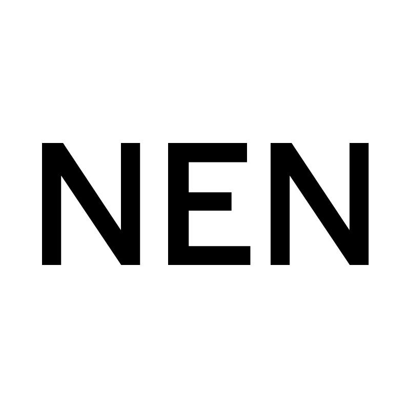 NEN