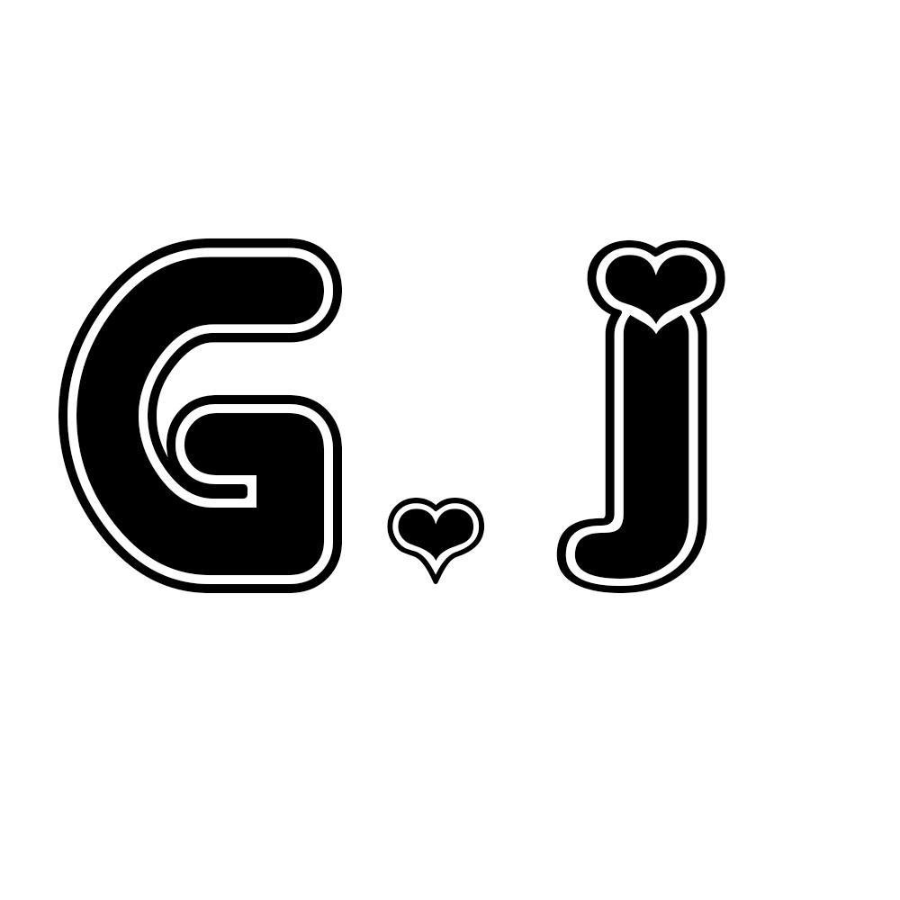 GJ