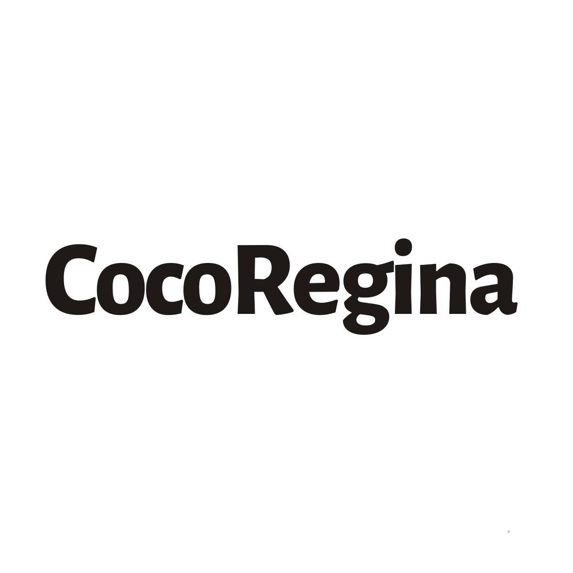 COCOREGINA