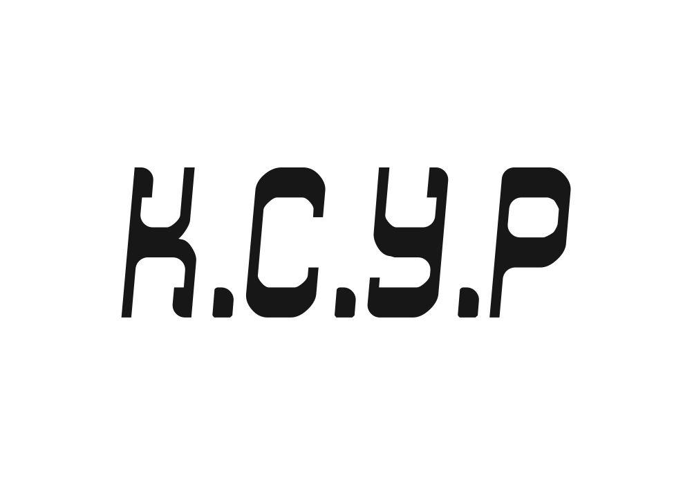 K.C.Y.P