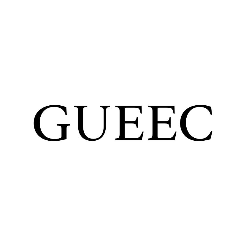 GUEEC