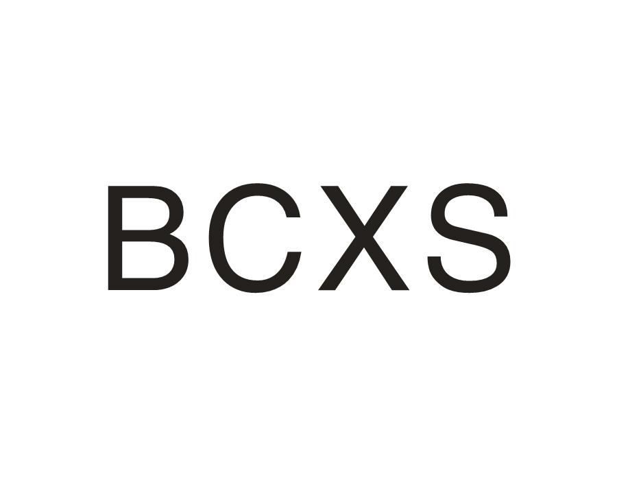 BCXS