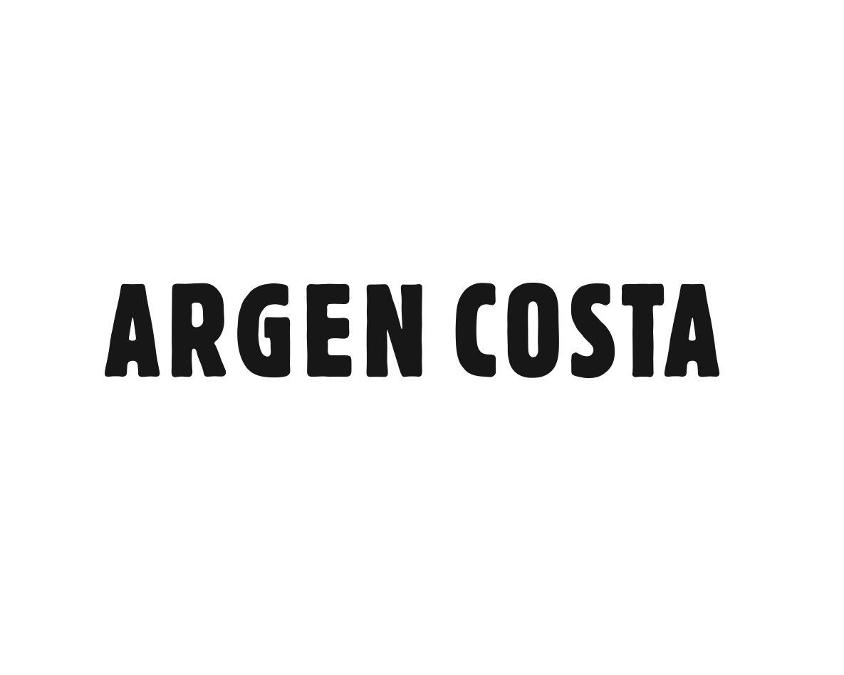 ARGEN COSTA
