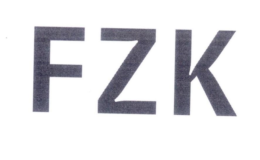 FZK