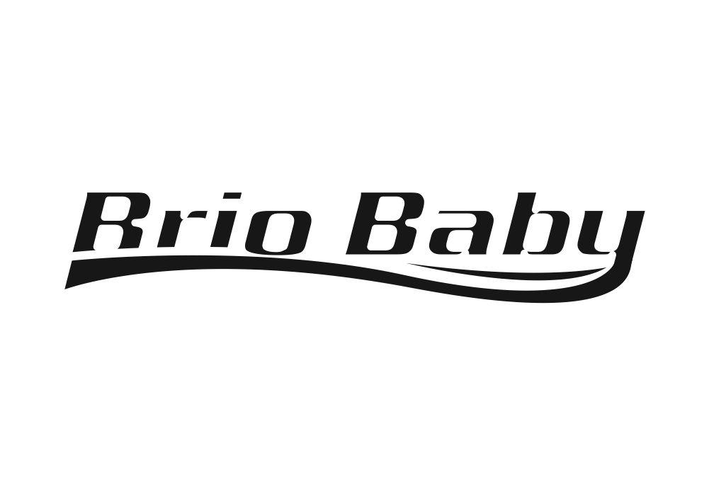 BRIO BABY