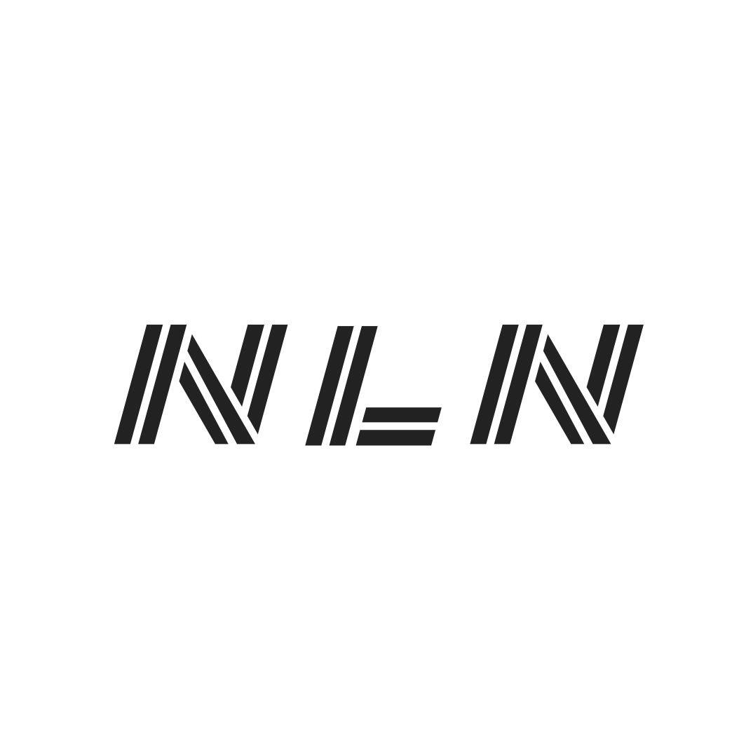 NLN